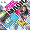 Magic - Mind Blowing Master Edition