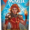 Magic the Gathering - Aetherdrift Play Boosterpack