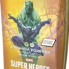 Magic The Gathering - Marvel Super Heroes Collector's Commander Deck - Wakanda Forever