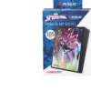 Magic The Gathering - Sleeves Spider-Man Miles Morales