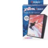Magic The Gathering - Sleeves Spider-Man Spider-Gwen