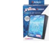 Magic The Gathering - Sleeves Spider-Man Island