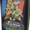Magic The Gathering - Teenage Mutant Ninja Turtles Commander Deck