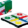 Magnetische Ludo