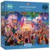 Make Some Noise Puzzel (1000 stukjes)