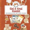 Making Memories - Sint en Kerst Kwartet