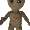 Marvel Floppy Young Groot Pluche Knuffel (25cm)