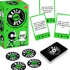 Match My Beat Original - Muziekspel