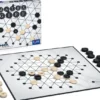 MATRX GIPF Project - Bordspel