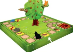 Max de Kat
