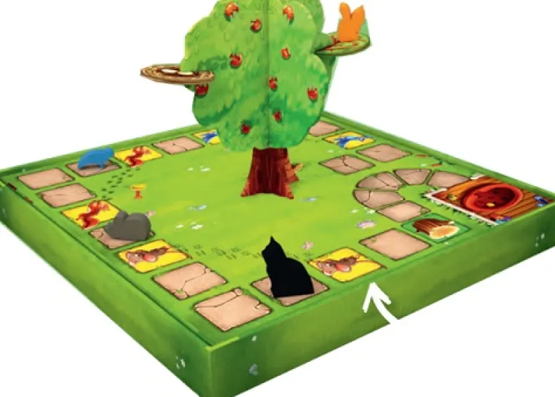 Max de Kat