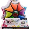 Memory Lights - Star
