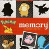 Memory - Pokemon Collector's Editie