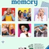 Memory Scary