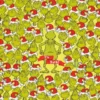 Merry Grinchmas Challenge Puzzel (500 stukjes)