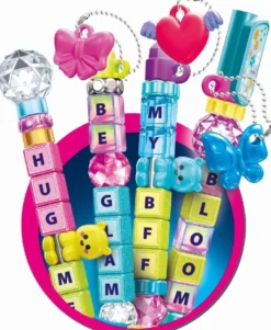 Message Pen Studio