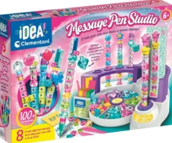 Message Pen Studio