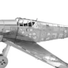 Messerschmitt BF 109 Bouwpakket