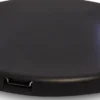 Metal Earth - Blue LED Display Base