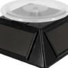 Metal Earth - Low Light Solar Spinner
