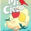 Mi Cielo