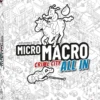 MicroMacro Crime City - All In NL