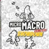 MicroMacro - Crime City - Showdown (NL)