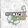 MicroMacro - Full House
