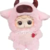 Miiloo's - Meow Moo Explorer Plush Blind Box (1 stuk)