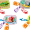 Mijn Eerste Spellen - Bij de Dierendokter