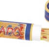 Mikado - Bamboe in kartonnen koker
