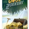 Minnys: Goudzoekers