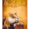 Minnys - Hamsteren