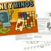 Moneyminos