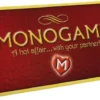 Monogamy - Game