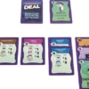 Monopoly Deal - KPop Demon Hunters