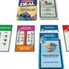 Monopoly Deal - Stitch