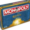 Monopoly Efteling