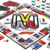Monopoly - Formula 1