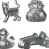 Monopoly - Het Klassieke Bordspel