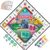 Monopoly - Junior