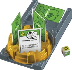 Monopoly - Koop Alles Uitbreiding