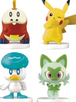 Monopoly Pokemon (NL versie)