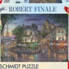 Montmartre Puzzel (1000 stukjes)