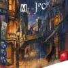 Mr. Jack - Londen Bordspel