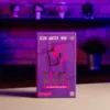 Music Match - Party Game - Muziekspel