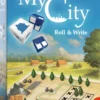 My City Roll & Write