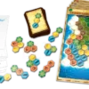 My Island - Bordspel