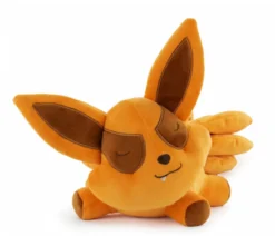 Naruto - Sleeping Kurama Knuffel (43cm)