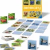 Nature - Memory